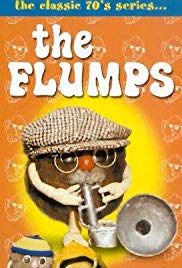 The Flumps Episode 13