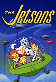 The Jetsons Season 1