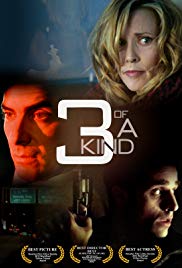 3 of a Kind (2012)