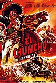 A Bullet for the General (1967)