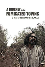A Journey to the Fumigated Towns (2018)