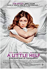 A Little Help (2010)