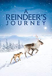 A Reindeer’s Journey (2018)