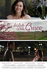 A Walk with Grace (2019) Episode 