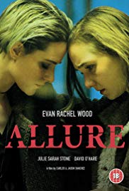 Allure (2017)