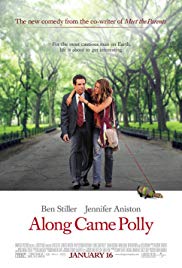Along Came Polly (2004) Episode 