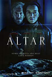 Altar (2014)