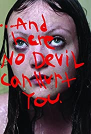 And Here No Devil Can Hurt You (2011)