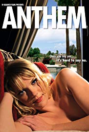 Anthem (2011)