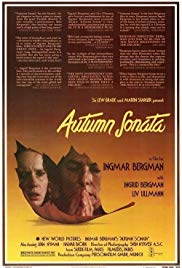 Autumn Sonata (1978) Episode 