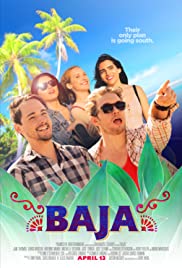 Baja (2018)