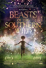 Beasts.Of.The.Southern.Wild.2012