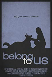Belong to Us (2018) Episode 
