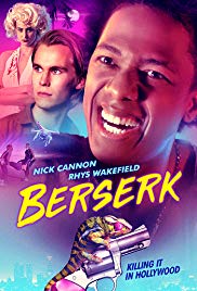 Berserk (2019) Episode 