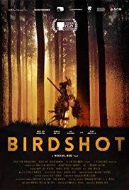 Birdshot (2016)