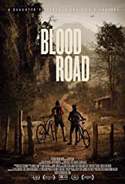 Blood Road (2017)