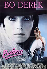 Bolero (1984)