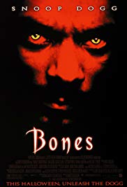 Bones (2001) Episode 