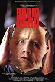 Brain Dead (1990) Episode 