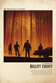 Bullitt County (2018)