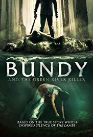 Bundy and the Green River Killer (2019)