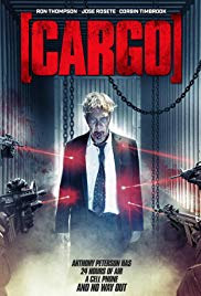 [Cargo] (2018)