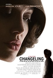 Changeling (2008) Episode 