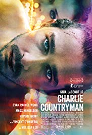 Charlie Countryman (2013) Episode 