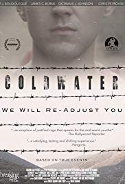Coldwater (2013)