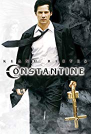Constantine.2005