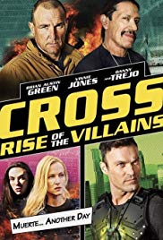 Cross 3 (2019) Episode 