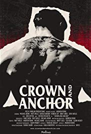 Crown and Anchor (2018) Episode 