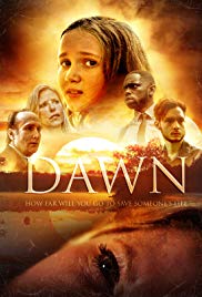 Dawn (2018)