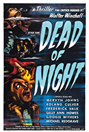 Dead of Night (1945) Episode 
