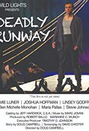 Deadly Runway (2018) Episode 