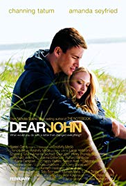 Dear John (2010) Episode 