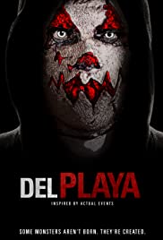 Del Playa (2017) Episode 