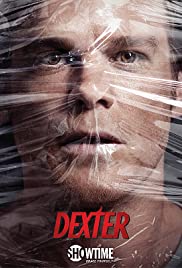 Dexter Season 3 Episode 12
