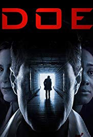 Doe (2018) Episode 