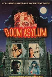 Doom Asylum (1988)