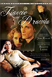 Dracula’s Fiancee (2002)