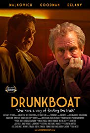 Drunkboat (2010) Episode 
