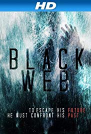 Black Web (2012)