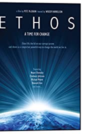 Ethos (2011)