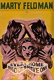Every Home Should Have One (1970) Episode 