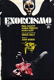 Exorcismo (1975)
