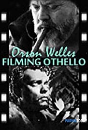 Filming ‘Othello’ (1978) Episode 