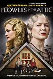 Flowers in the Attic (2014) Episode 
