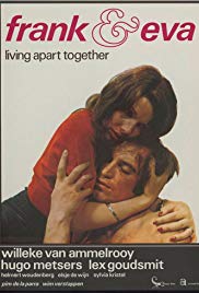 Frank en Eva (1973)