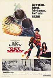 Get Mean (1975)